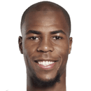 D. Sidibé