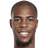 Djibril Sidibé