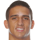 A. Knockaert