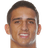 Anthony Knockaert