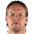 Ø. Nyland