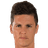 Guido Carrillo