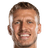 Dan Burn