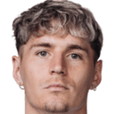 Guillermo Varela