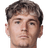 Guillermo Varela