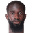 Tiemoué Bakayoko