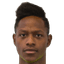 César Joel Valencia Castillo