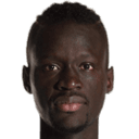 O. Niasse