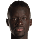 O. Niasse