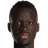 El-Hadji Niasse
