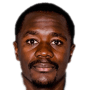 G. Imbula