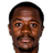 Gilbert Imbula