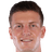 Kevin Wimmer