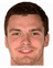 Adam Johnson