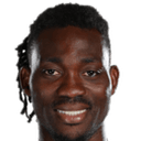 C. Atsu