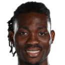 C. Atsu