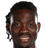 Christian Atsu