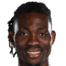 Christian Atsu