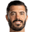 James Tomkins