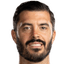 J. Tomkins