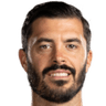 James Tomkins