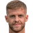 Martin Cranie