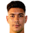 Neil Etheridge