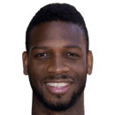 M. Wagué