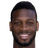 Molla Wagué