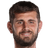 Jack Stephens