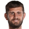 Jack Stephens