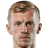James Ward-Prowse