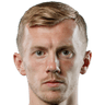 James Ward-Prowse