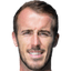 Alex Cairns