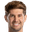 J. Stones