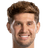 John Stones