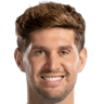 John Stones