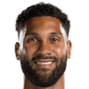 W. Foderingham