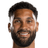 Wes Foderingham