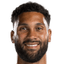 W. Foderingham