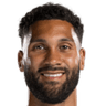 Wes Foderingham