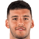 G. Rulli