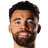 Ryan Fredericks