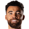 Ryan Fredericks