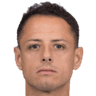 Chicharito