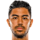 Luongo