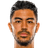 Massimo Luongo