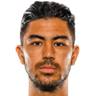 Massimo Luongo