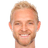 Alex Pritchard