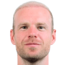 D. Klaassen